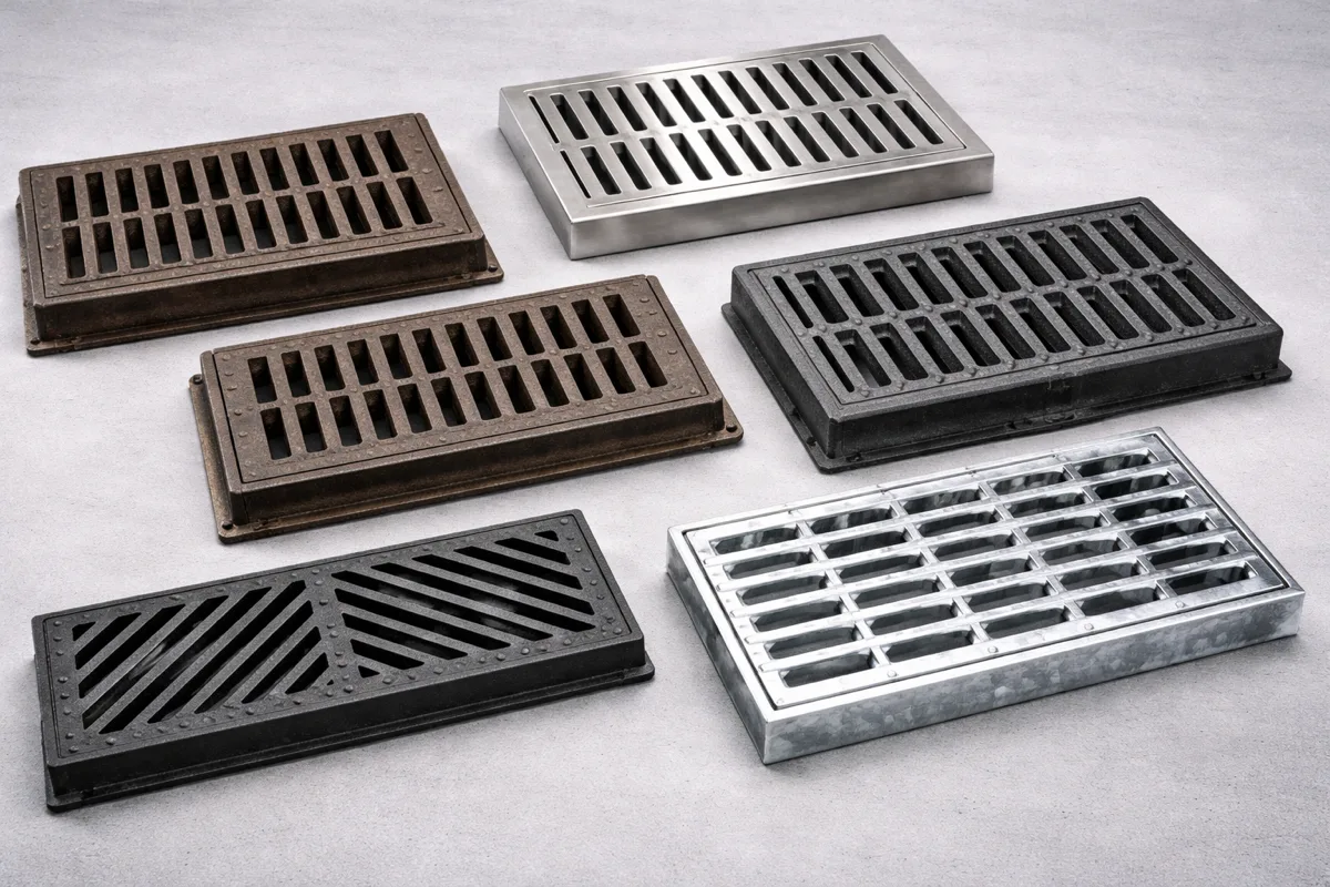 Mazgal Fiyatını Belirleyen Faktörler Nelerdir?