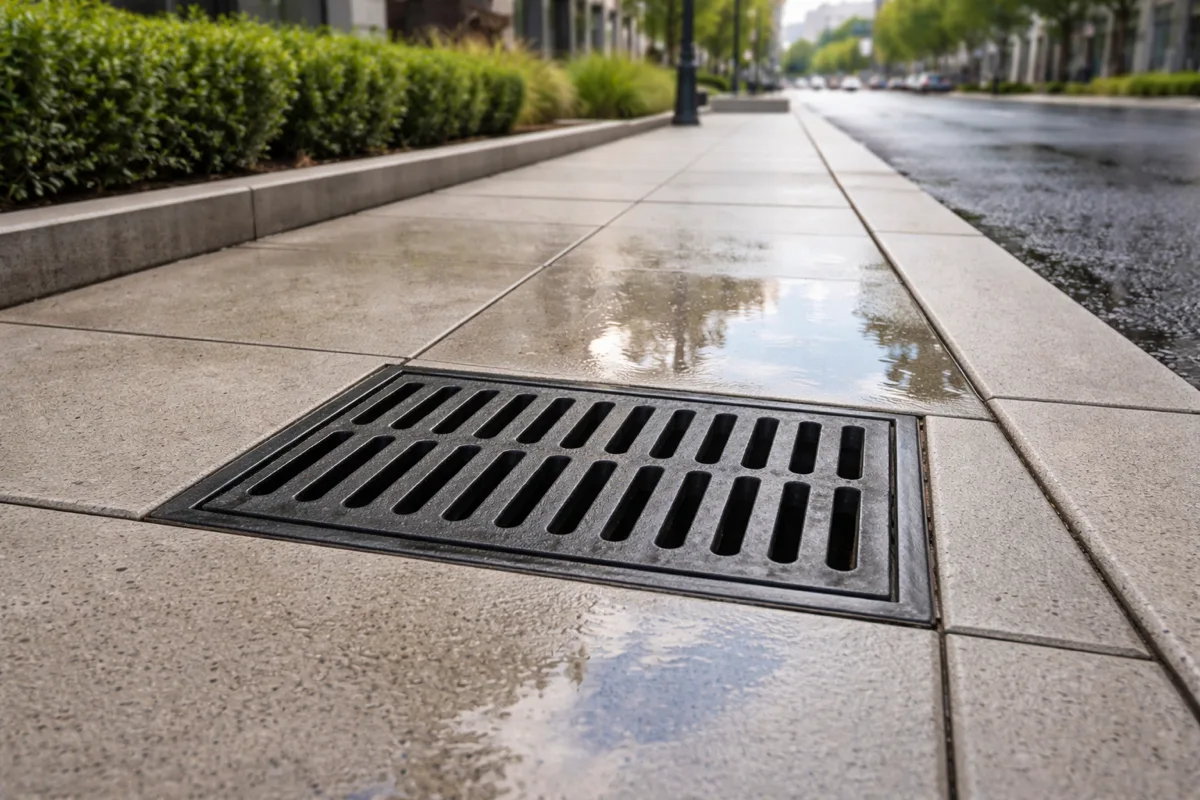 Mazgal Nedir? Temel Bilgiler ve Kullanım Alanları