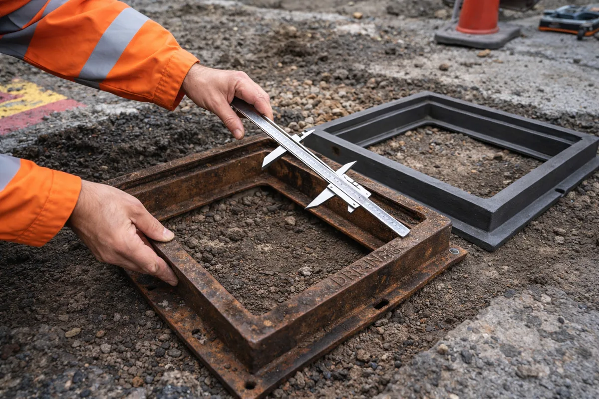 Mazgal Retrofit Ne Zaman Gerekir? Karar Rehberi