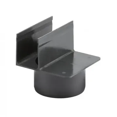ACO Eşik Kanal Drenajı 110 mm Alt Çıkış