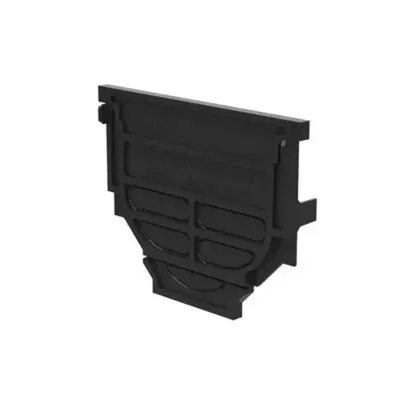 ACO Hexdrain ve Raindrain Closing Uç Kapağı