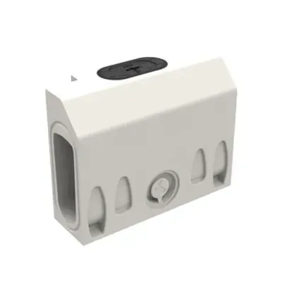 ACO KerbDrain SP380 Açılı Temizleme Erişim Bordür Ünitesi - 500 mm