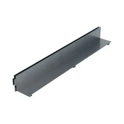 ACO M150DS Brickslot Galvanize Çelik Izgara 1000 mm — D400