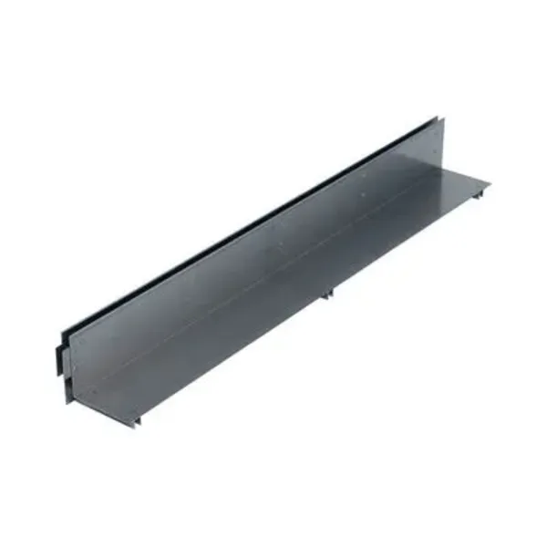 ACO M150DS Brickslot Galvanize Çelik Izgara 1000 mm — D400