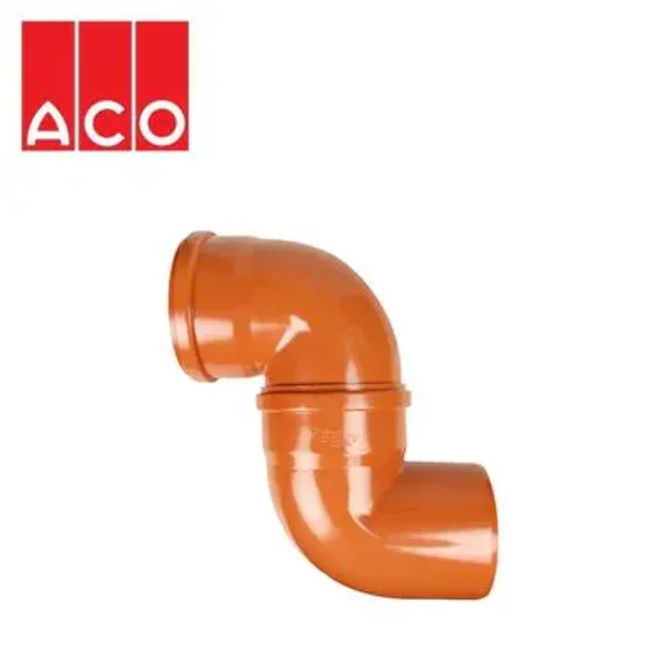 ACO MonoDrain 160 mm Koku Kesici Sifon