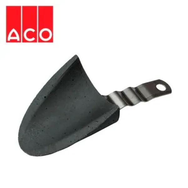 ACO MonoDrain 50 mm Basamak Konnektörü