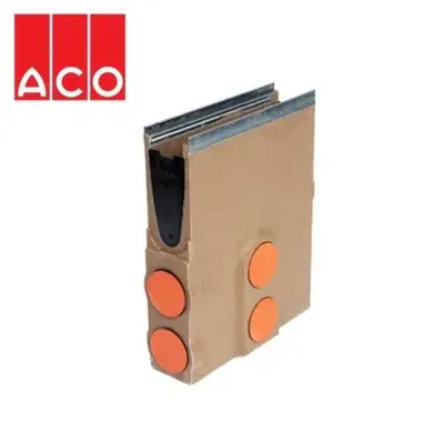ACO MultiDrain M200D Toplama Ünitesi