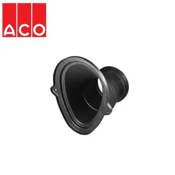 ACO Qmax 550 Oda Bağlantı Çifti (Erkek ve Dişi)