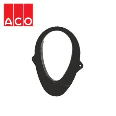 ACO Qmax 550 to 700 Slot Kanal Basamak Konnektörü