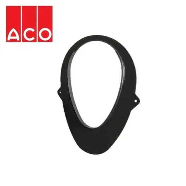 ACO Qmax 700 to 900 Slot Kanal Basamak Konnektörü