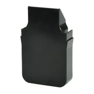 Hauraton E-TEC A15 Eşik Kanal Drenajı - Kapalı Uç Plakası