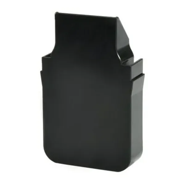 Hauraton E-TEC A15 Eşik Kanal Drenajı - Kapalı Uç Plakası