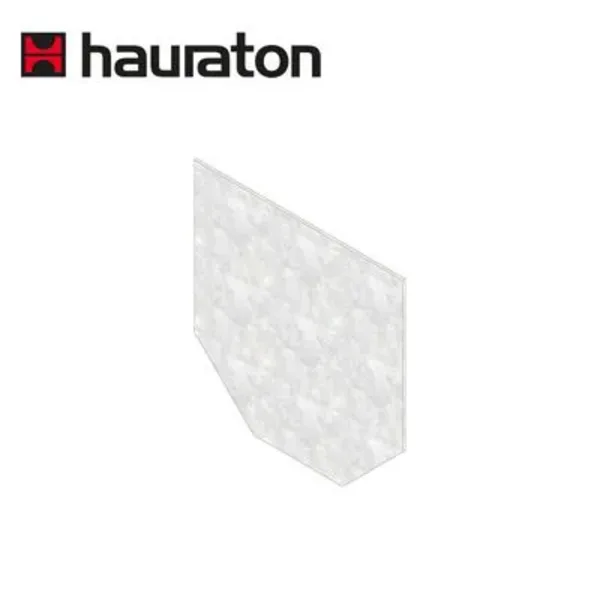 Hauraton Faserfix KS300 Uç Kapağı