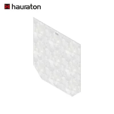 Hauraton Faserfix SUPER 200 Uç Kapağı