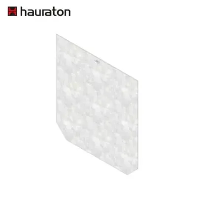 Hauraton Faserfix SUPER 300 Uç Kapağı