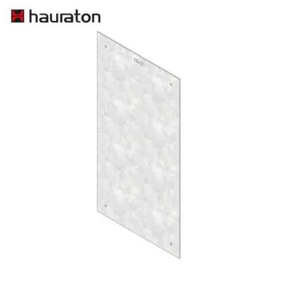 Hauraton Recyfix HiCapF 5000 Uç Kapağı