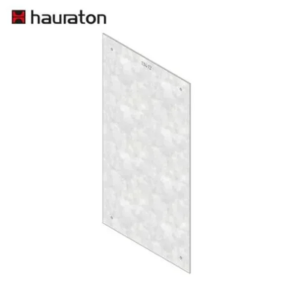 Hauraton Recyfix HiCapF 5000 Uç Kapağı
