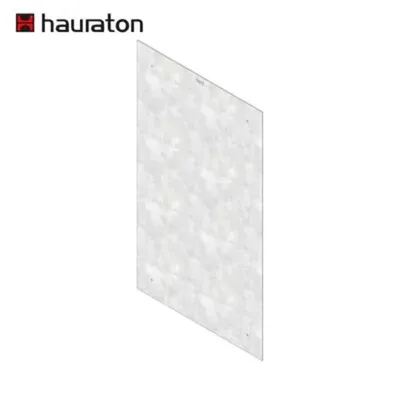 Hauraton Recyfix HiCapF 8000 Uç Kapağı