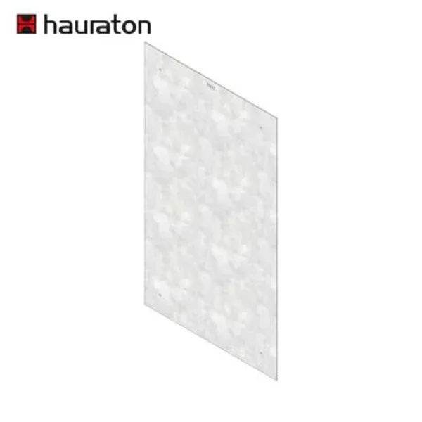 Hauraton Recyfix HiCapF 8000 Uç Kapağı