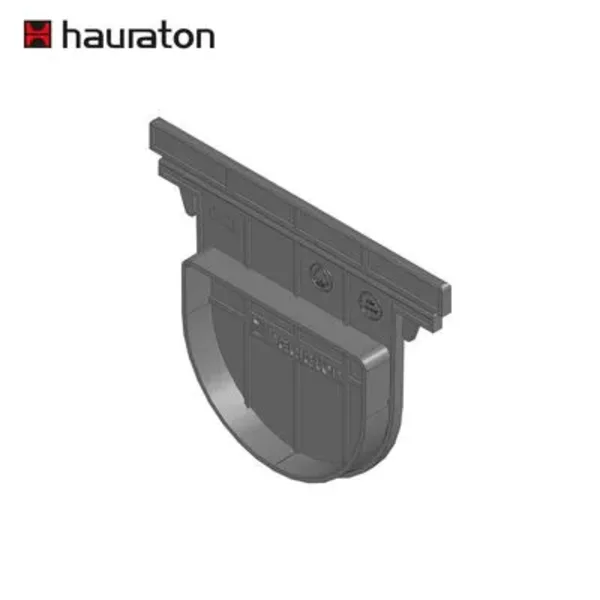 Hauraton Recyfix Pro 100 Uç Kapağı