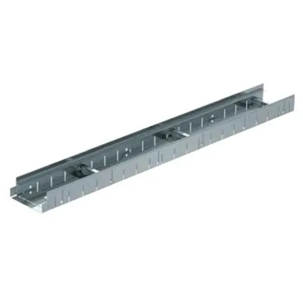 Modulock Çatı Kanalı Perfore Drenaj 130x2000mm