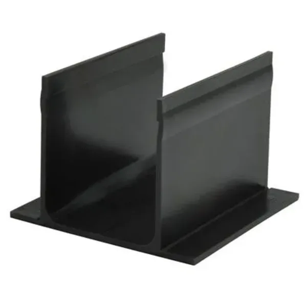 Polydrain A15 Eşik Kanal Drenajı Bağlantı Klipsi