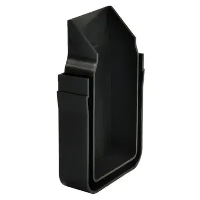 Polydrain A15 Eşik Kanal Drenajı Uç Kapağı