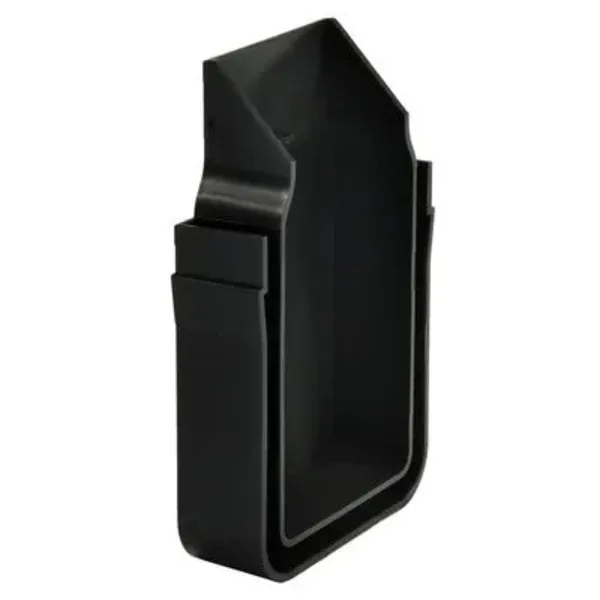 Polydrain A15 Eşik Kanal Drenajı Uç Kapağı