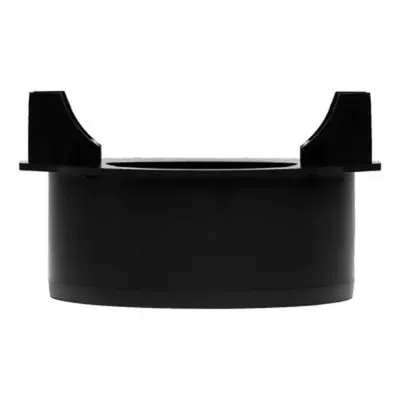 Polydrain A15 Kanal Drenaj Gövde Çıkışı