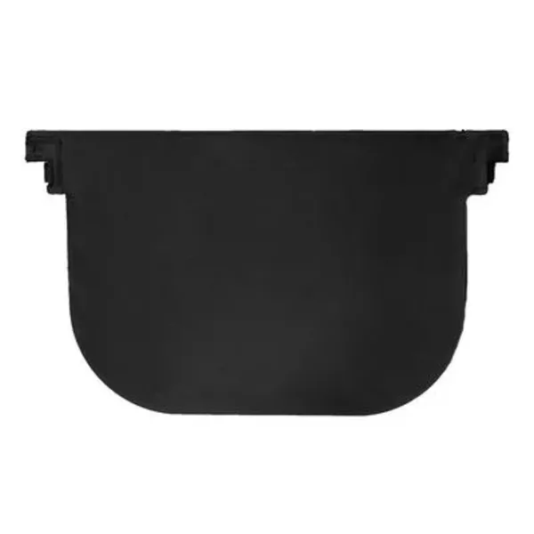 Polydrain A15 Kanal Drenaj Uç Kapağı