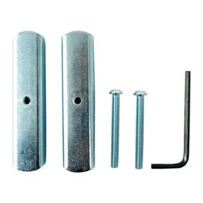 StormDrain Plus A15 Kanal Drenaj Yedek Kilitleme Barı Kiti